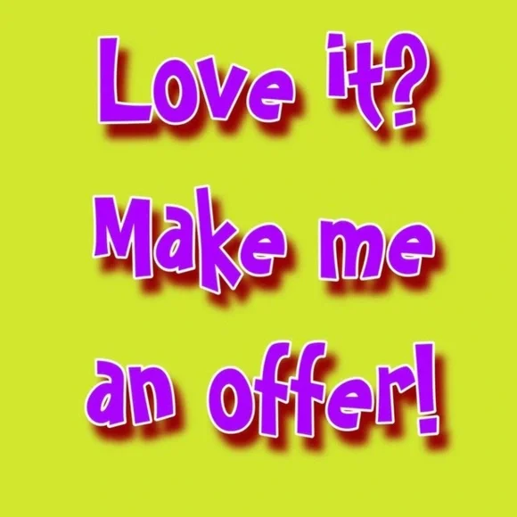 Real Sheepskin Fur Vest. - Picture 12 of 12